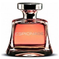 Oriflame Espionage
