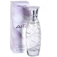 Oriflame Air