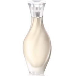 Oriflame Chiffon
