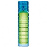 Oriflame City Jungle