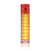 Oriflame City Oasis foto-small