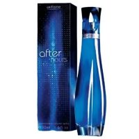 Oriflame After Hours