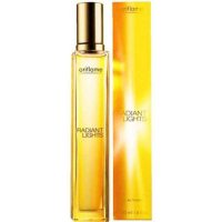 Oriflame Radiant Lights