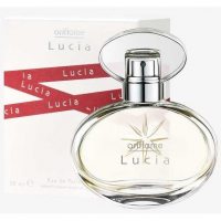 Oriflame Lucia