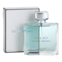 Oriflame Eclat Sport