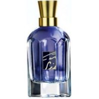 Oriflame Solliden for Him