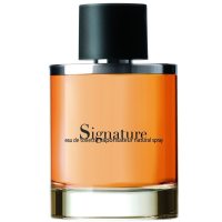 Oriflame Signature