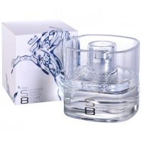 Oriflame S8
