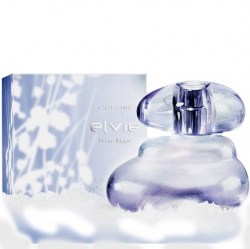 Oriflame Elvie White Magic