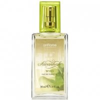 Oriflame Savannah Wild