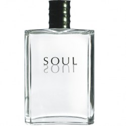 Oriflame Soul