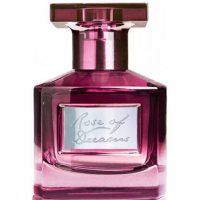 Oriflame Rose of Dreams