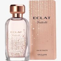 Oriflame Eclat Festivite