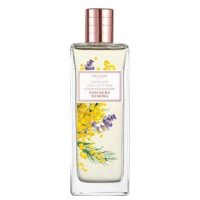 Oriflame Powdery Mimosa