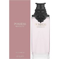 Oriflame Possess Absolute