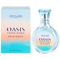 Oriflame Oasis Fresh Dawn foto-small