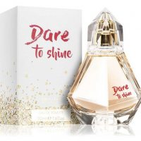 Oriflame Dare To Shine foto-small