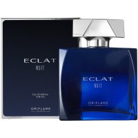 Oriflame Eclat Nuit
