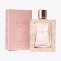 Oriflame Signature For Her