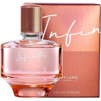 Oriflame Infinita