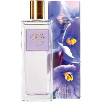 Oriflame Women`s Collection Charming Violet