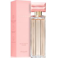 Oriflame Greater for Her