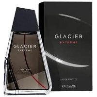 Oriflame Glacier Extreme foto-small
