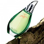 Oriflame Life Circle Leaf foto-small