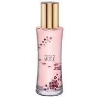 Oriflame Seductive Musk