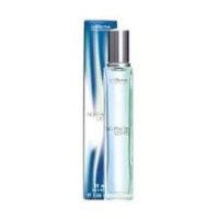 Oriflame Northern Lights