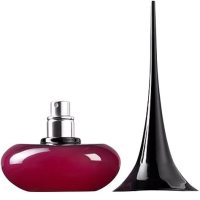 Oriflame Love Potion Sensual Ruby foto-small