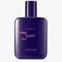 Oriflame Drama Queen Iris