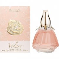 Oriflame Volare Eau de Parfum