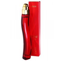 Oriflame Divine Sensual