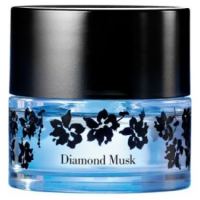 Oriflame Diamond Musk