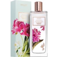 Oriflame Radiant Peony