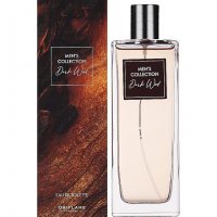 Oriflame Dark Wood