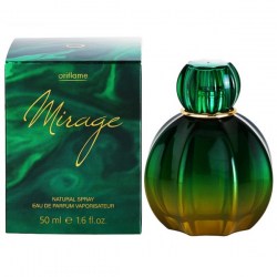 Oriflame Mirage