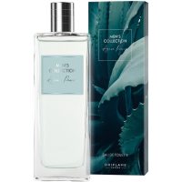 Oriflame Men`s Collection Agave Power