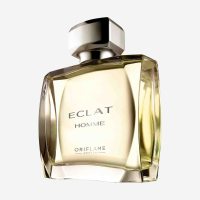 Oriflame Eclat Homme foto-small