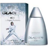Oriflame Glacier Ice foto-small