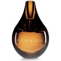 Oriflame Nomadic Him