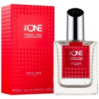 Oriflame The One Disguise foto-small