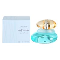 Oriflame Elvie foto-small