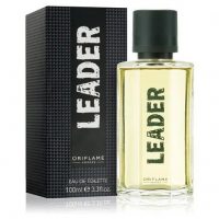 Oriflame Leader foto-small