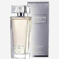 Oriflame Giordani Gold White Original