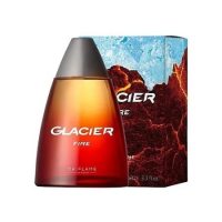 Oriflame Glacier Fire foto-small