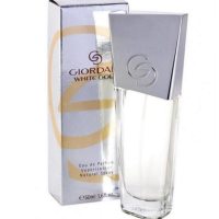Oriflame Giordani White Gold foto-small