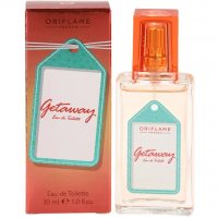 Oriflame Getaway foto-small
