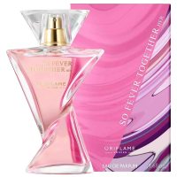 Oriflame So Fever Together Her
